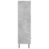 Product Thumbnail Image 7 of 14