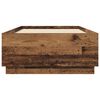 Product Thumbnail Image 4 of 8