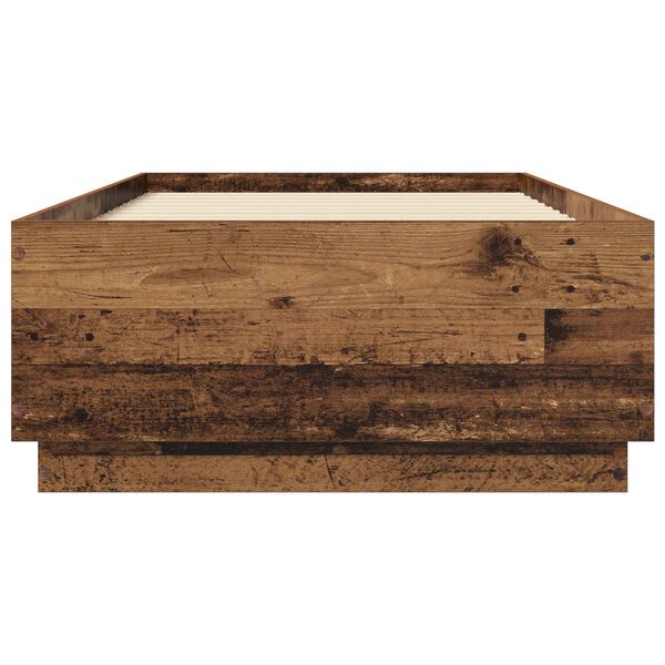 Showing Product Image 4 of 8