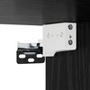 Product Thumbnail Image 9 of 11