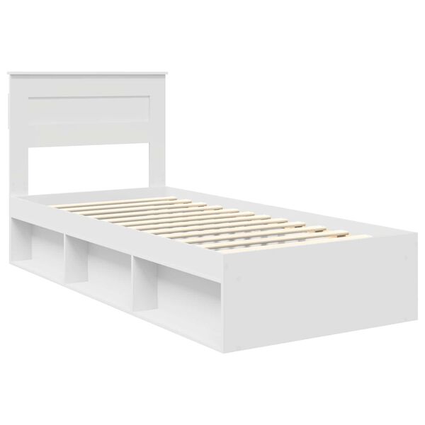 Showing Product Image 4 of 13