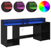 Product Thumbnail Image 4 of 13