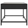 Product Thumbnail Image 6 of 13