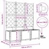 Product Thumbnail Image 10 of 10