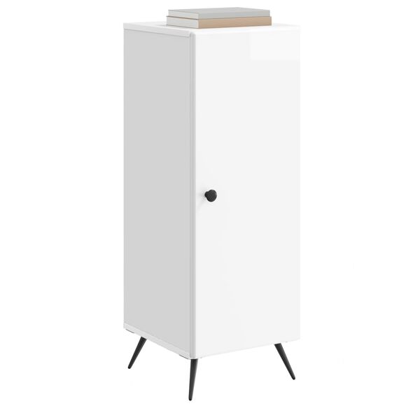 Showing Product Image 2 of 11