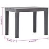 Product Thumbnail Image 7 of 8