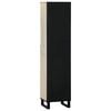 Product Thumbnail Image 6 of 13