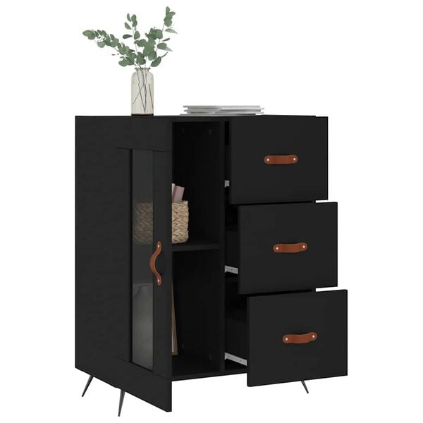Showing Product Image 4 of 14
