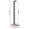 Product Thumbnail Image 11 of 11