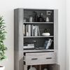 Product Thumbnail Image 4 of 13