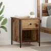 Product Thumbnail Image 2 of 15