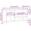 Product Thumbnail Image 10 of 11