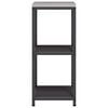 Product Thumbnail Image 6 of 19