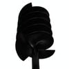 Product Thumbnail Image 9 of 13