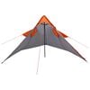Product Thumbnail Image 6 of 14
