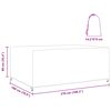 Product Thumbnail Image 14 of 14