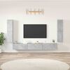 Product Thumbnail Image 2 of 13