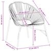 Product Thumbnail Image 11 of 12