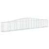 Product Thumbnail Image 3 of 6