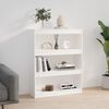 Product Thumbnail Image 3 of 9