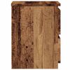 Product Thumbnail Image 5 of 10