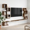 Product Thumbnail Image 2 of 9