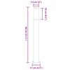 Product Thumbnail Image 10 of 10