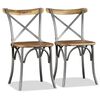 Product Thumbnail Image 2 of 11