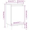 Product Thumbnail Image 13 of 14