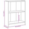 Product Thumbnail Image 11 of 11