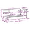 Product Thumbnail Image 10 of 10
