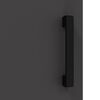 Product Thumbnail Image 11 of 18