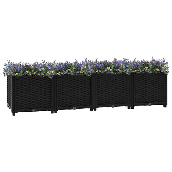 Showing Product Image 2 of 9