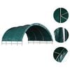 Product Thumbnail Image 4 of 8
