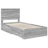 Product Thumbnail Image 4 of 14