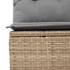 Product Thumbnail Image 7 of 14