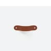 Product Thumbnail Image 9 of 15