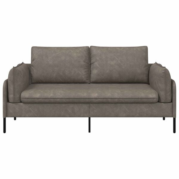 Showing Product Image 3 of 12