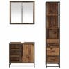 Product Thumbnail Image 8 of 14