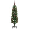 Product Thumbnail Image 6 of 18