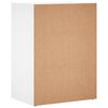 Product Thumbnail Image 6 of 12