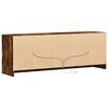 Product Thumbnail Image 7 of 15