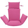 Product Thumbnail Image 3 of 7