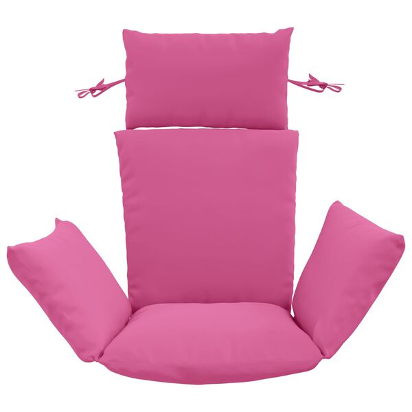 Showing Product Image 3 of 7
