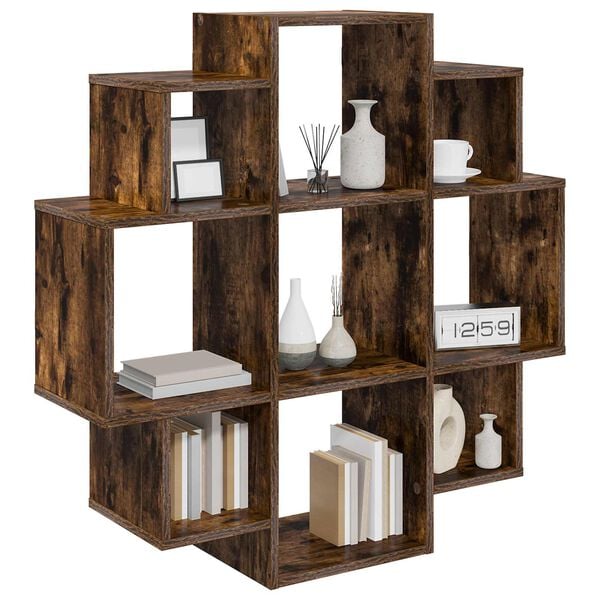 Showing Product Image 2 of 7