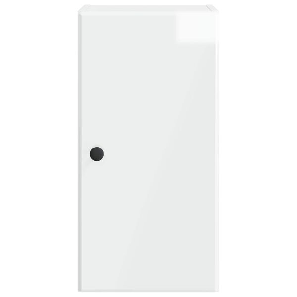Showing Product Image 3 of 10