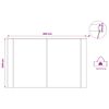 Product Thumbnail Image 13 of 13
