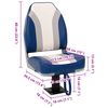 Product Thumbnail Image 16 of 16