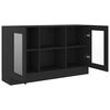 Product Thumbnail Image 4 of 9