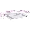 Product Thumbnail Image 6 of 6